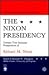 The Nixon Presidency