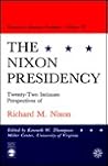 The Nixon Presidency