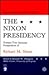 The Nixon Presidency