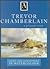 Trevor Chamberlain: Light a...