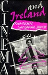 Cinema and Ireland (Paperback)