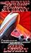 The Downing of Flight Six H...