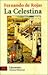 La Celestina