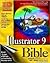 Illustrator 9 Bible