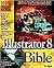 Illustrator 8 Bible