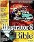 Illustrator 8 Bible