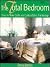 The Total Bedroom: Easy-To-Make Quilts and Custom Fabric Furnishings