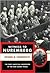 Witness to Nuremberg