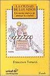 La ciudad de los ...