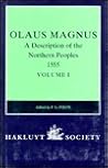 Olaus Magnus: A D...