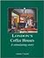 London's Coffee Houses: The Stimulating Story