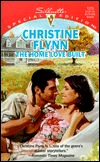 The Home Love Built (Mass Market Paperback)