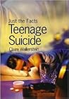 Teen Suicide