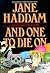 And One to Die On (Gregor Demarkian Mystery, #13)