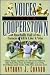 Voices from Cooperstown: Ba...