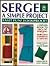 Serge a Simple Project