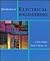Introduction to Electrical ...