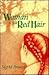 Woman with Red Hair