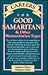 Careers for Good Samaritans and Other Humanitarian Types (Vgm Careers for You Series)