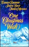 One Christmas Wish