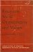 Essays on Social Organisation and Values (London School of Economics Monographs on Social Anthropology)