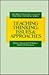 Teaching Thinking by Robert J. Swartz