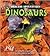 Dinosaurs: And Other Prehistoric Creatures (Origami Adventures)