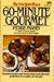 The New York Times 60-Minute Gourmet by Pierre Franey
