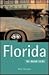 The Rough Guide to Florida