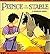 Prince of the Stable:  A Hu...