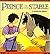 Prince of the Stable by Christopher Keane