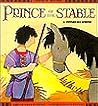 Prince of the Stable by Christopher Keane