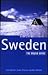 Sweden: The Rough Guide