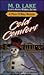 Cold Comfort (Peggy O'Neill...