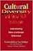 Cultural Diversity and Social Skills Instruction: Understanding Ethnic and Gender Differences