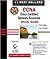 CCNA: Cisco Certified Network Associate Study Guide