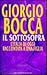 Il sottosopra: L'Italia di oggi raccontata a una figlia