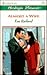 Almost A Wife (Romance, 3621)