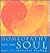 Homeopathy for the Soul: Wa...