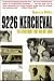 9226 Kercheval: The Storefront That Did Not Burn (Ann Arbor Paperbacks)