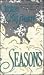 Seasons