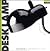 The Desklamp: An Appreciation (Design Icons)