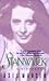 Stanwyck: A Biography