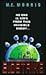 Biostrike by M.E. Morris