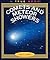 Comets and Meteor Showers (True Books: Space)