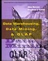 Data Warehousing,...