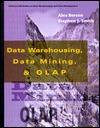 Data Warehousing, Data Mining, and OLAP (Data Warehousing/Data Management)