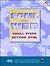 SGML on the Web: Small Steps Beyond HTML (Charles F. Goldfarb Series on Open Information Management)