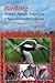 Birding Across North America by Philip E. Keenan