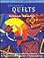 Miniature Quilts (Lothian Craft Series)